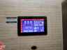 2025 JAYCO SENECA 37L - Image 30 of 30