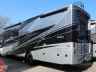 2025 JAYCO SENECA 37L - Image 2 of 2