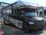 2025 JAYCO SENECA 37L - Image 1 of 2