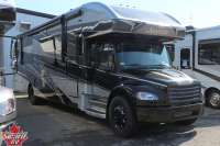 2025 JAYCO SENECA 37L - West Lincoln RV Details page