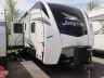2021 JAYCO EAGLE HT 274CKDS - Image 1 of 30