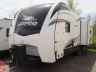 2021 JAYCO EAGLE HT 274CKDS - Image 2 of 30