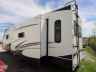 2021 JAYCO EAGLE HT 274CKDS - Image 3 of 30