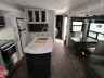 2021 JAYCO EAGLE HT 274CKDS - Image 5 of 30