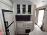 2021 JAYCO EAGLE HT 274CKDS - Image 6 of 30