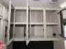 2021 JAYCO EAGLE HT 274CKDS - Image 7 of 30