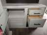 2021 JAYCO EAGLE HT 274CKDS - Image 9 of 30