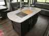 2021 JAYCO EAGLE HT 274CKDS - Image 10 of 30