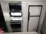 2021 JAYCO EAGLE HT 274CKDS - Image 12 of 30