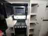 2021 JAYCO EAGLE HT 274CKDS - Image 13 of 30