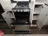 2021 JAYCO EAGLE HT 274CKDS - Image 15 of 30
