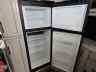 2021 JAYCO EAGLE HT 274CKDS - Image 16 of 30