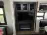 2021 JAYCO EAGLE HT 274CKDS - Image 17 of 30