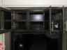 2021 JAYCO EAGLE HT 274CKDS - Image 18 of 30