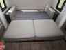 2021 JAYCO EAGLE HT 274CKDS - Image 20 of 30