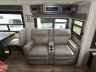 2021 JAYCO EAGLE HT 274CKDS - Image 21 of 30
