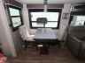 2021 JAYCO EAGLE HT 274CKDS - Image 23 of 30