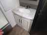 2021 JAYCO EAGLE HT 274CKDS - Image 27 of 30