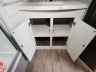 2021 JAYCO EAGLE HT 274CKDS - Image 28 of 30