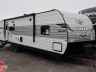 2026 JAYCO JAY FLIGHT SLX 295TBS - Image 1 of 30