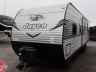 2026 JAYCO JAY FLIGHT SLX 295TBS - Image 2 of 30
