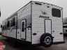 2026 JAYCO JAY FLIGHT SLX 295TBS - Image 3 of 30