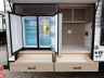 2026 JAYCO JAY FLIGHT SLX 295TBS - Image 4 of 30