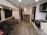 2026 JAYCO JAY FLIGHT SLX 295TBS - Image 5 of 30
