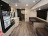 2026 JAYCO JAY FLIGHT SLX 295TBS - Image 6 of 30