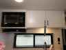 2026 JAYCO JAY FLIGHT SLX 295TBS - Image 7 of 30