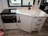 2026 JAYCO JAY FLIGHT SLX 295TBS - Image 11 of 30