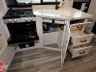 2026 JAYCO JAY FLIGHT SLX 295TBS - Image 12 of 30
