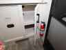 2026 JAYCO JAY FLIGHT SLX 295TBS - Image 13 of 30