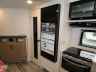 2026 JAYCO JAY FLIGHT SLX 295TBS - Image 14 of 30
