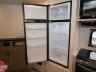 2026 JAYCO JAY FLIGHT SLX 295TBS - Image 15 of 30