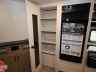 2026 JAYCO JAY FLIGHT SLX 295TBS - Image 16 of 30