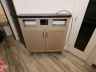 2026 JAYCO JAY FLIGHT SLX 295TBS - Image 17 of 30