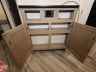 2026 JAYCO JAY FLIGHT SLX 295TBS - Image 18 of 30