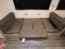 2026 JAYCO JAY FLIGHT SLX 295TBS - Image 22 of 30