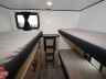 2026 JAYCO JAY FLIGHT SLX 295TBS - Image 23 of 30