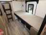 2026 JAYCO JAY FLIGHT SLX 295TBS - Image 25 of 30