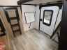 2026 JAYCO JAY FLIGHT SLX 295TBS - Image 26 of 30