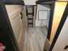 2026 JAYCO JAY FLIGHT SLX 295TBS - Image 27 of 30