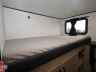 2026 JAYCO JAY FLIGHT SLX 295TBS - Image 28 of 30