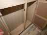 2026 JAYCO JAY FLIGHT SLX 295TBS - Image 29 of 30