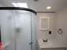 2026 JAYCO JAY FLIGHT SLX 295TBS - Image 30 of 30