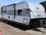 2026 JAYCO JAY FLIGHT SLX 295TBS - Image 1 of 30