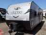 2026 JAYCO JAY FLIGHT SLX 295TBS - Image 2 of 30