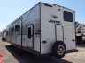 2026 JAYCO JAY FLIGHT SLX 295TBS - Image 3 of 30