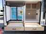 2026 JAYCO JAY FLIGHT SLX 295TBS - Image 4 of 30